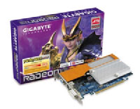GV-RX13128D-RH (GV-RX13128D-RH)